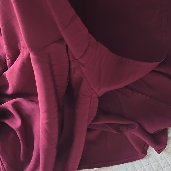 💥Entro Skort Playsuit - Picture 6 of 16